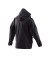 Tru-Spec Men's H2O Proof ECWCS Parka - MidwayUSA
