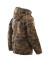 Tru-Spec Men's H2O Proof ECWCS Parka - MidwayUSA