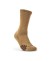 5.11 Tactical Series Socken Duty Ready + Crew 3er Pack
