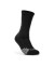 5.11 Tactical Series Socken Duty Ready + Crew 3er Pack