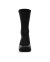 5.11 Tactical Series Socken Duty Ready + Crew 3er Pack