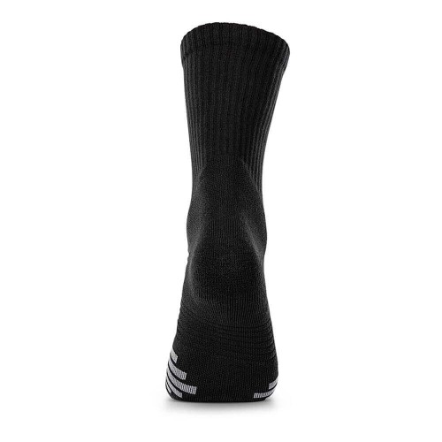5.11 Tactical Series Socken Duty Ready + Crew 3er Pack