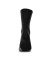 5.11 Tactical Series Socken Duty Ready + Crew 3er Pack