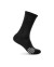 5.11 Tactical Series Socken Duty Ready + Crew 3er Pack