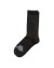 5.11 Tactical Series Socken Duty Ready + Crew 3er Pack