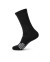 5.11 Tactical Series Socken Duty Ready + Crew 3er Pack
