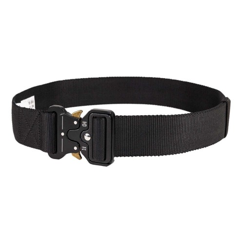 Propper unisex-adult Tactical Belt 1.75 Quick Release Buckle Belt