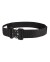 Propper unisex-adult Tactical Belt 1.75 Quick Release Buckle Belt