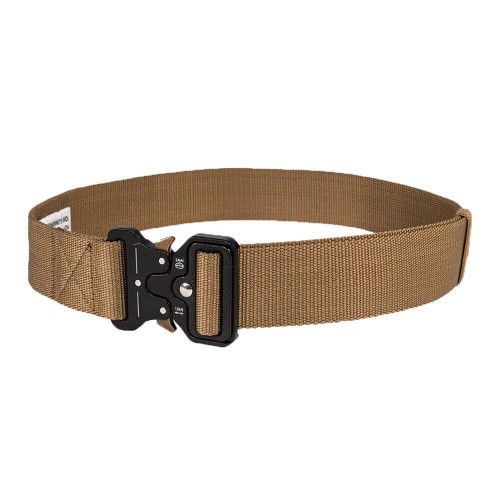 Propper unisex-adult Tactical Belt 1.75 Quick Release Buckle Belt