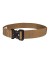 Propper unisex-adult Tactical Belt 1.75 Quick Release Buckle Belt