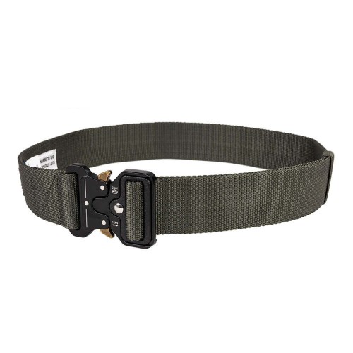 Propper unisex-adult Tactical Belt 1.75 Quick Release Buckle Belt