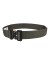 Propper unisex-adult Tactical Belt 1.75 Quick Release Buckle Belt