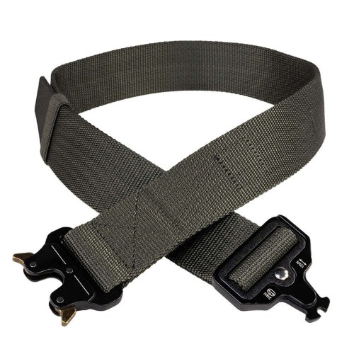 Propper unisex-adult Tactical Belt 1.75 Quick Release Buckle Belt