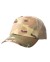Condor Mesh Tactical Team Cap (Multicam)