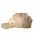 Condor Mesh Tactical Team Cap (Multicam)