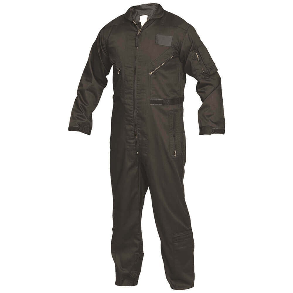 Buy Men's Tru-Spec 27-P Basic Flight Suit at Ubuy Philippines