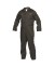 Buy Men's Tru-Spec 27-P Basic Flight Suit at Ubuy Philippines