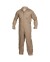 Buy Men's Tru-Spec 27-P Basic Flight Suit at Ubuy Philippines
