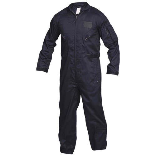Buy Men's Tru-Spec 27-P Basic Flight Suit at Ubuy Philippines