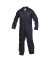 Buy Men's Tru-Spec 27-P Basic Flight Suit at Ubuy Philippines