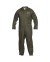 Buy Men's Tru-Spec 27-P Basic Flight Suit at Ubuy Philippines