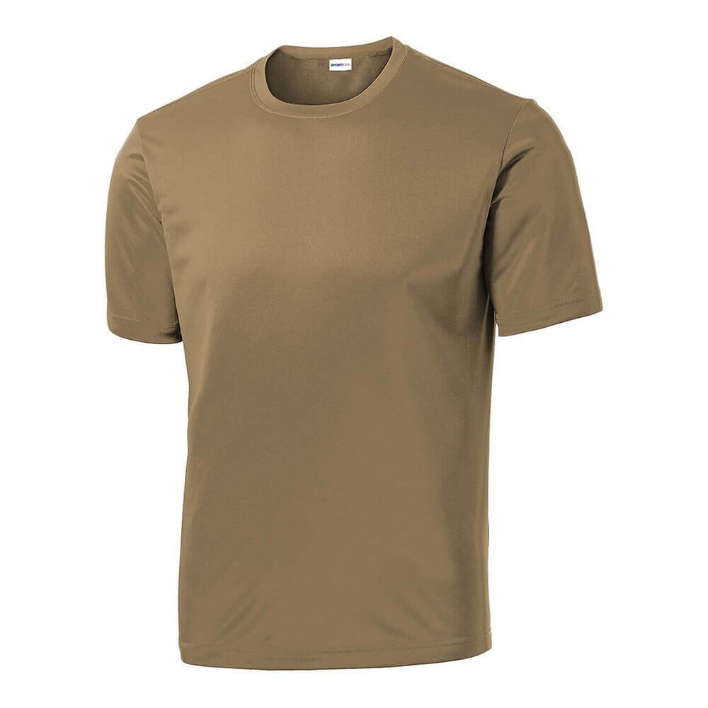 SPORT-TEK PosiCharge Competitor Tee. ST350 SPORT-TEK PosiCharge Competitor Tee. ST350