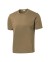 SPORT-TEK PosiCharge Competitor Tee. ST350