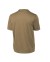 SPORT-TEK PosiCharge Competitor Tee. ST350