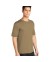 SPORT-TEK PosiCharge Competitor Tee. ST350