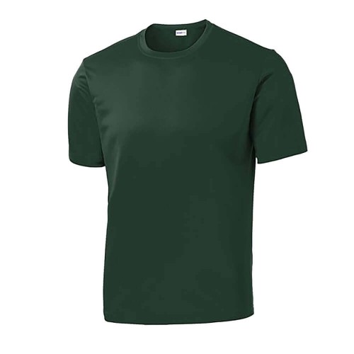SPORT-TEK PosiCharge Competitor Tee. ST350