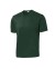 SPORT-TEK PosiCharge Competitor Tee. ST350