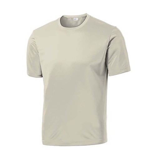 SPORT-TEK PosiCharge Competitor Tee. ST350