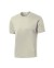 SPORT-TEK PosiCharge Competitor Tee. ST350
