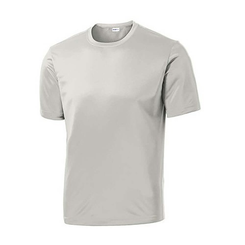 SPORT-TEK PosiCharge Competitor Tee. ST350