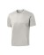 SPORT-TEK PosiCharge Competitor Tee. ST350