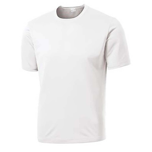 SPORT-TEK PosiCharge Competitor Tee. ST350