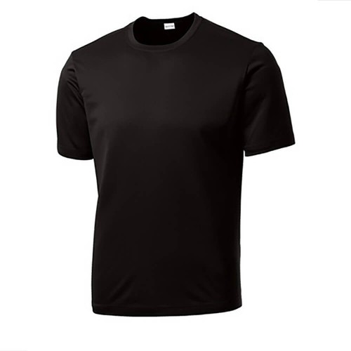 SPORT-TEK PosiCharge Competitor Tee. ST350