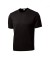 SPORT-TEK PosiCharge Competitor Tee. ST350