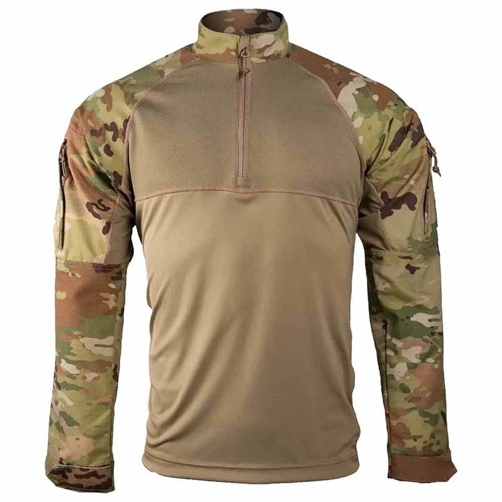 Propper Men's Short Sleeve Combat Shirt