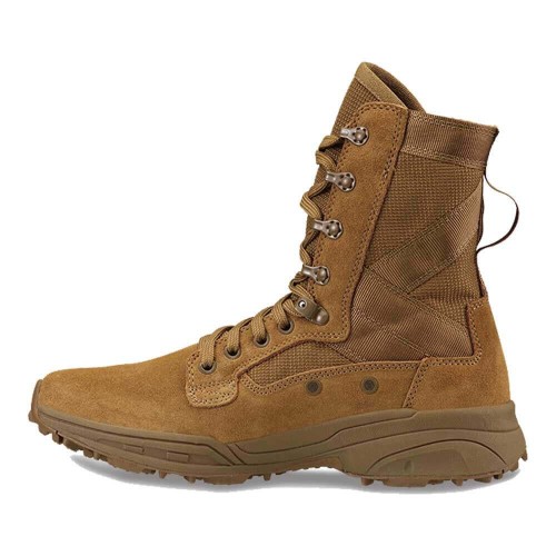 GARMONT TACTICAL T8 NFS 670 Military Combat Boots for Men and Women