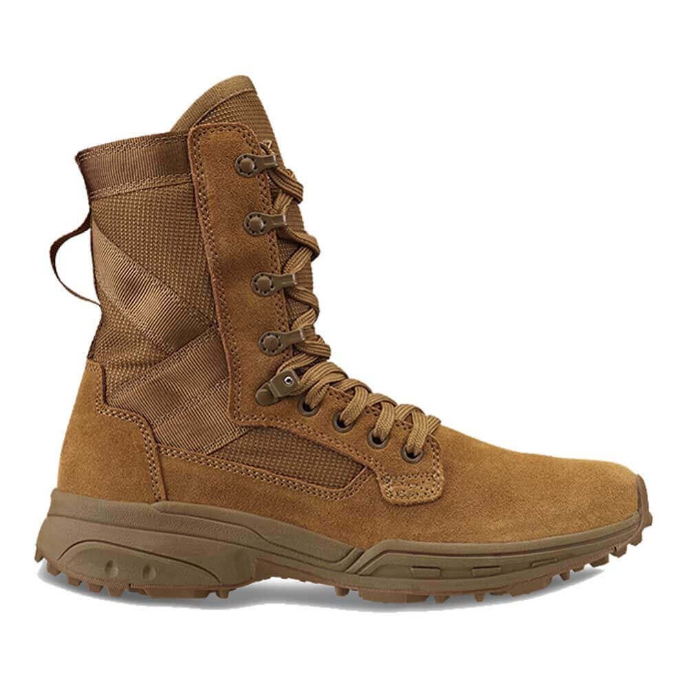 GARMONT TACTICAL T8 NFS 670 Military Combat Boots for Men and Women