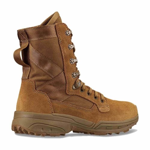 GARMONT TACTICAL T8 NFS 670 Military Combat Boots for Men and Women
