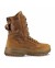 GARMONT TACTICAL T8 NFS 670 Military Combat Boots for Men and Women