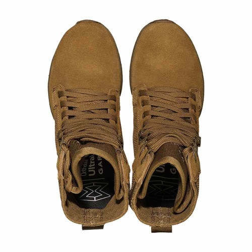 GARMONT TACTICAL T8 NFS 670 Military Combat Boots for Men and Women
