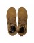 GARMONT TACTICAL T8 NFS 670 Military Combat Boots for Men and Women