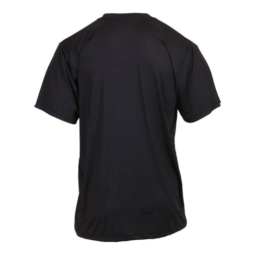 Mens Army Military Outdoor Gym Training Boot Camp Camo T-shirt Tee