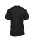 Mens Army Military Outdoor Gym Training Boot Camp Camo T-shirt Tee