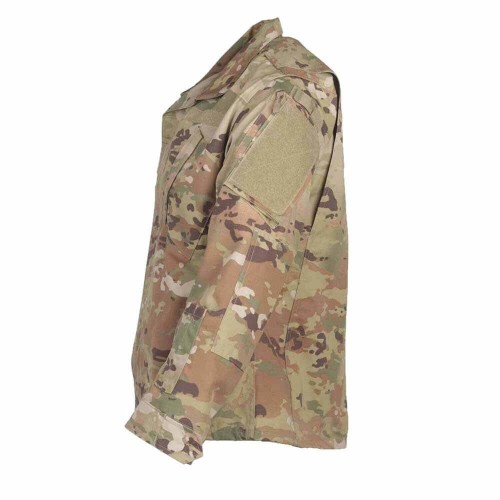 OCP Field Uniform Coat