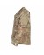 OCP Field Uniform Coat