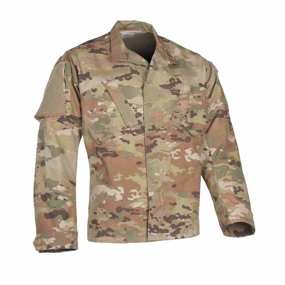 OCP Field Uniform Coat